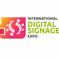 International Digital Signage Expo - 2023